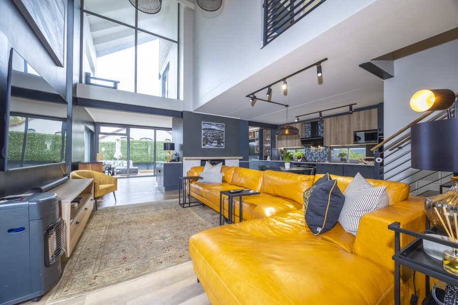 3 Bedroom Property for Sale in Eversdal Heights Western Cape
